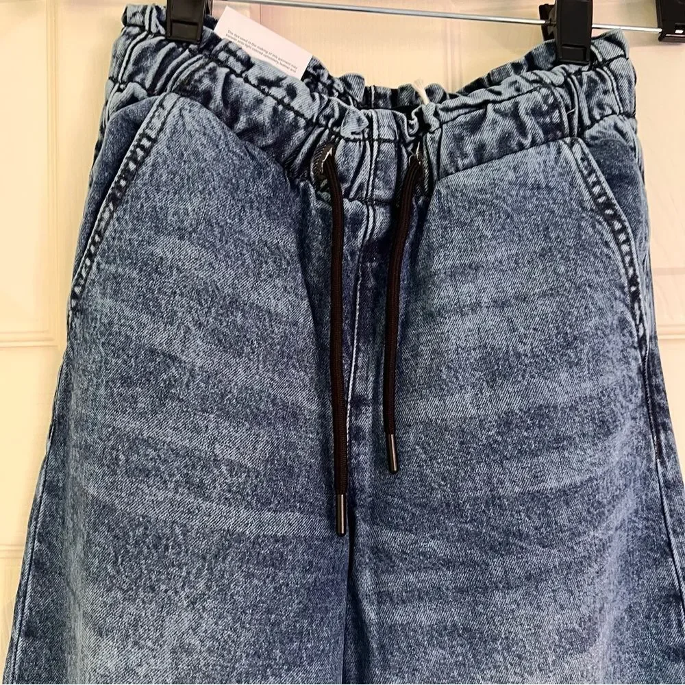 Joes Jeans joe jeans